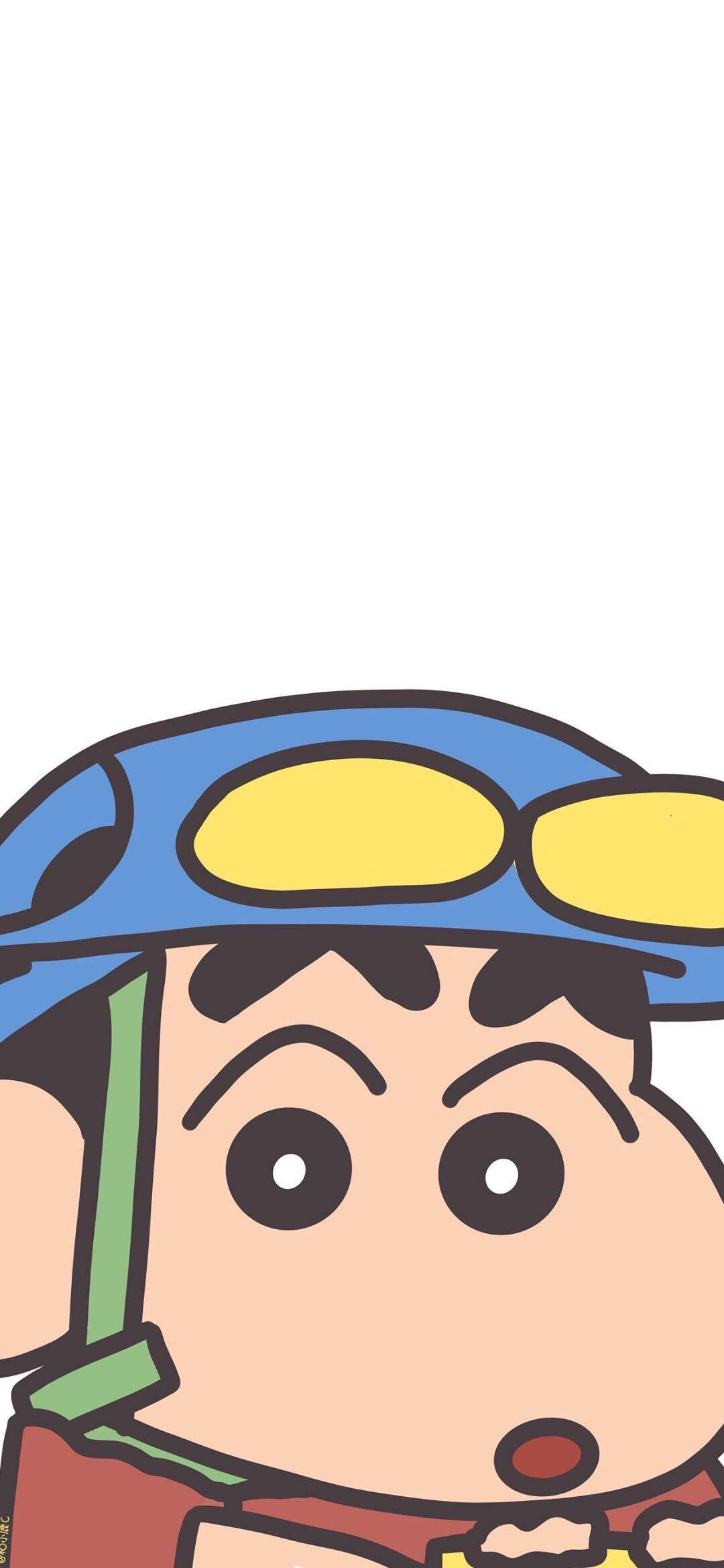 小星有品的LOGO