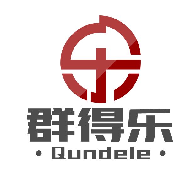 广东群得乐