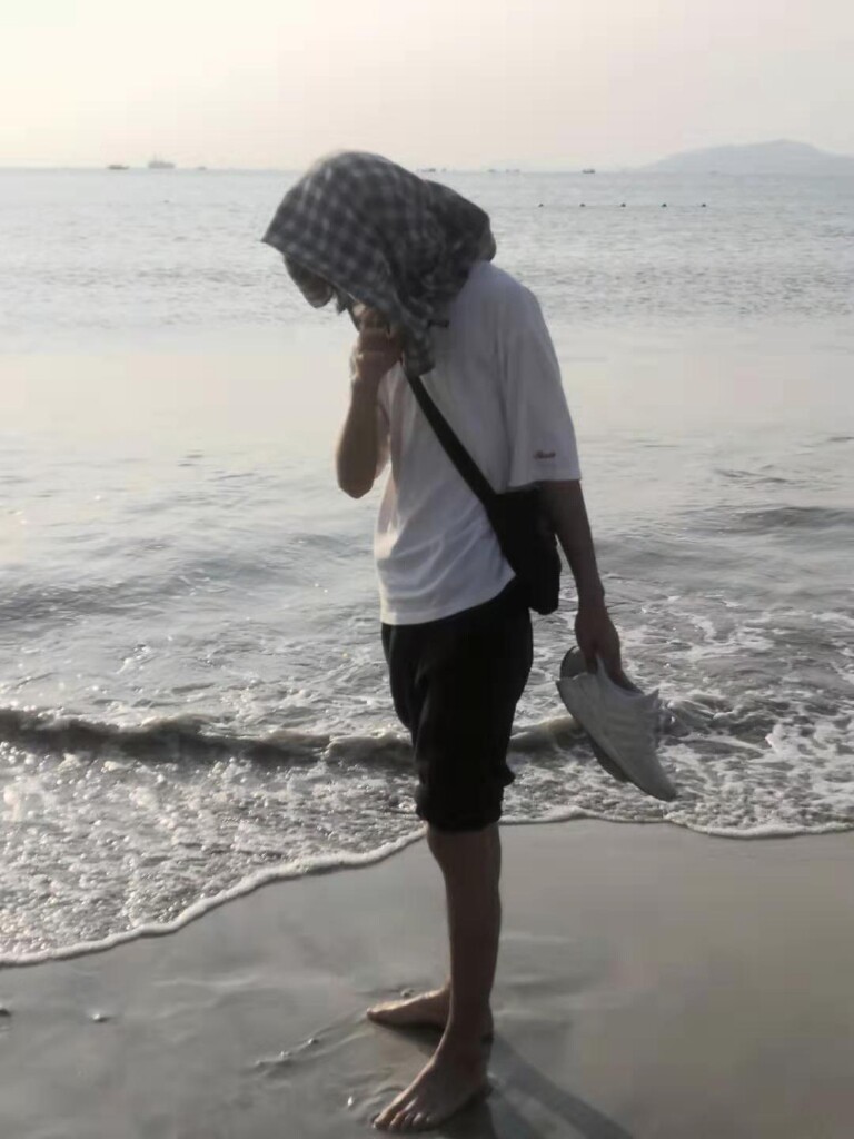 海边人家生鲜