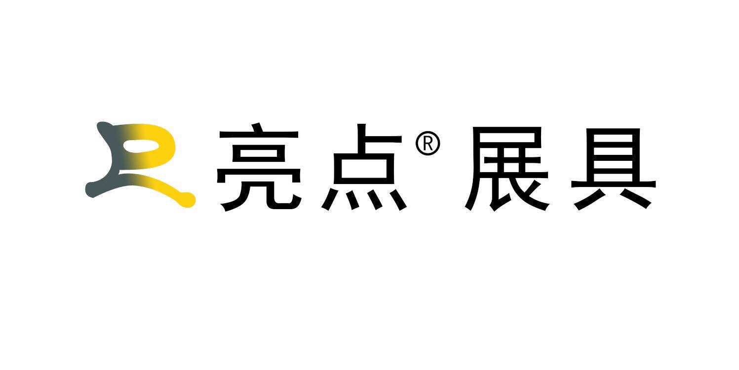 书香工厂儿童书架优品店