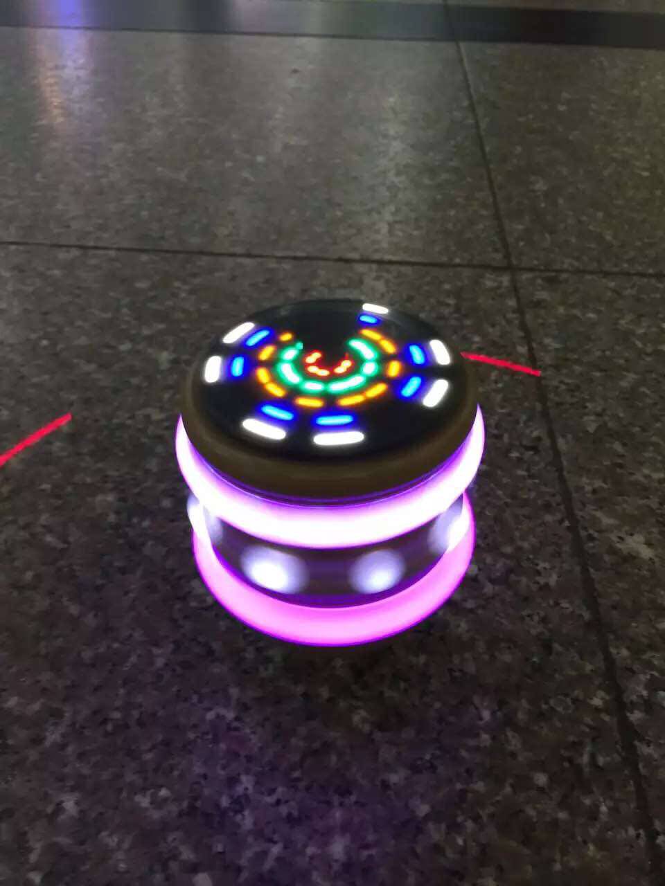 佑成家玩具
