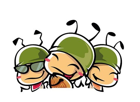 诚盛家家电器