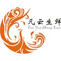 大连凡云生鲜