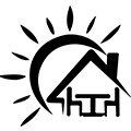 溢美溢诚家居旗舰店