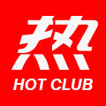 HOT优品俱乐部