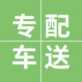 第一买花网