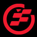 自由港CG资源站