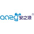 安之源家用净水器