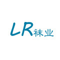 LR袜业