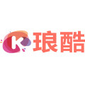 千百酷数码专营店