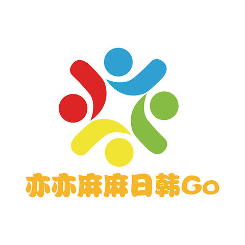 亦亦麻麻日韩Go