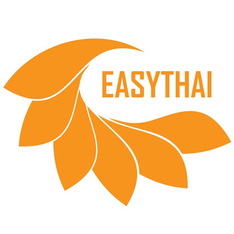 泰便利企业店的LOGO