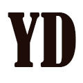 Yd Watchband