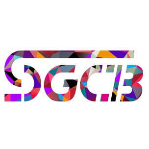 SGCB新格网络商城