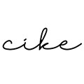 此刻cike