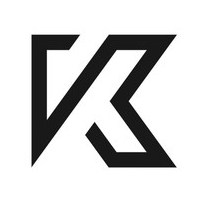 跨境卖家工具箱的LOGO