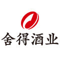 舍得官方旗舰店