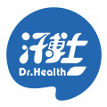 DRHEALTH汗博士旗舰店