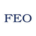 feo旗舰店