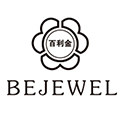 百利金珠宝旗舰店