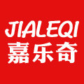 嘉乐奇旗舰店