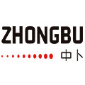 深圳中卜科技有限公司