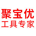 聚宝优家居专营店