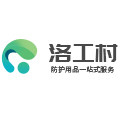 洛工村旗舰店