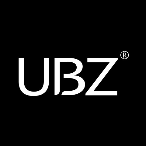 ubz旗舰店