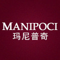 manipoci旗舰店