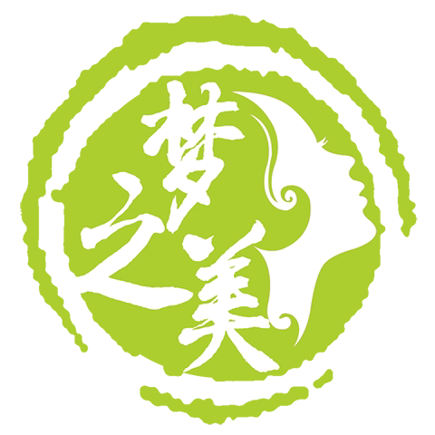 梦之美美妆