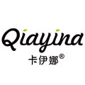 卡伊娜旗舰店的LOGO