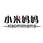 小米妈妈旗舰店