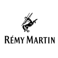 人头马官方旗舰店的LOGO