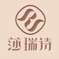 莎瑞诗旗舰店的LOGO