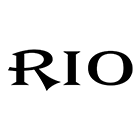 rio锐澳旗舰店的LOGO