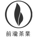 前龙旗舰店的LOGO
