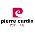 专柜皮尔卡丹袜品店