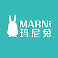 玛尼兔艺术公社
