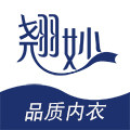 翘妙内衣