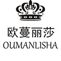 欧蔓丽莎