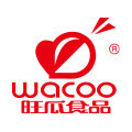 旺瓜食品旗舰店