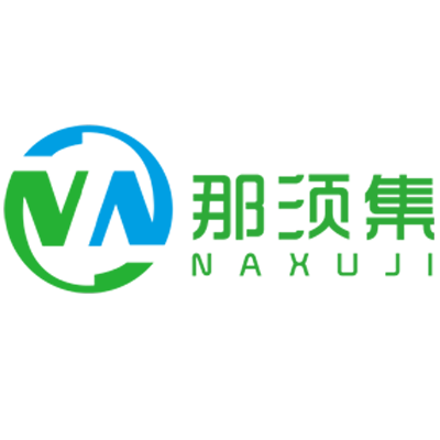 那须集创意时尚手杖