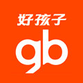 星超母婴专营店的LOGO