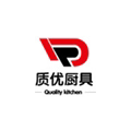 质优厨具