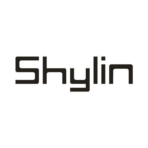 Shylin性感礼服定制