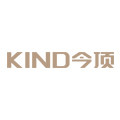 今顶旗舰店