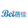 蓓佳海外专营店