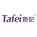 她妃文胸的LOGO