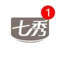 七秀旗舰店